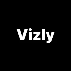 Vizly:Text to Image Generator Mod Apk [Paid for free][Unlocked][Pro][AOSP compatible][Optimized]