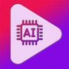 AI IPTV Player - M3U Live TV Mod Apk [Unlocked][Premium]