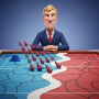 Conquer Countries Mod icon