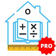 Construction Calculator A1 Pro Mod Apk [Penuh]
