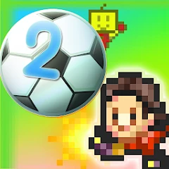 Pocket League Story 2 Mod Apk 2.2.7 [المال غير محدود]