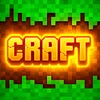 VoxelCraft Mod Apk [Remove ads][Mod speed]