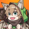 운빨용사 키우기: 방치형 RPG Mod Apk [Мод-меню][Режим бога]