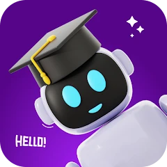 Tutor AI: Math Homework Helper Mod Apk [Remove ads][Paid for free][Unlocked][Pro]