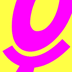 Voisa: voice chat roullette Mod Apk [Remove ads][Paid for free][Unlocked][Pro]