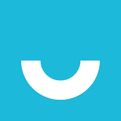 Upday | Local & World News Mod Apk [Remove ads][Optimized]