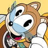 ACECRAFT Mod Apk [Mod Menu][God Mode][High Damage][Invincible]
