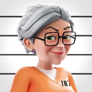 Merge Mansion: Mystery & Story Mod APK 25.06.02 No Ads