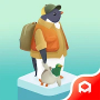 Penguin Isle icon