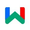 Win Mod Apk [Mod speed]