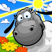 Clouds & Sheep - Ovejas Mod Apk 1.11.2 [Quitar anuncios][Mod speed]
