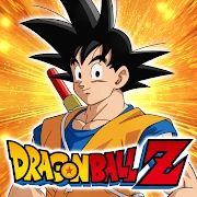 DRAGON BALL Z DOKKAN BATTLE Mod Apk 5.32.0 [Menú de modificación][][Modo Dios][][Alto daño]