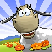 Clouds & Sheep 2 Mod Apk 1.4.4 [شراء مجاني][تسوق مجاني]