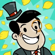 AdVenture Capitalist Mod Apk 9.18.2 [dinero ilimitado]