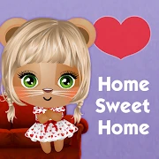 Pet City 2 - Decorate & Design Mod Apk 