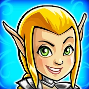 Guns'n'Glory Heroes Mod apk