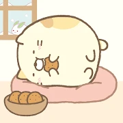 Sumikkogurashi Farm Mod Apk [Remove ads][Free purchase][No Ads]