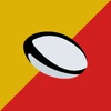 MINIRugby Mod Apk [Remove ads][Mod speed]