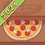 Good Pizza, Great Pizza Mod icon