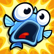 Dynamite Fishing World Premium Mod Apk 1.2.0 [المال غير محدود]