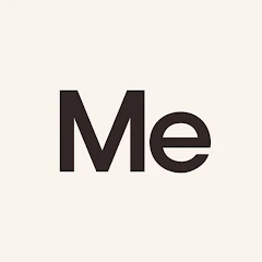 BetterMe: Health Coaching Mod Apk [Unlocked][Premium]