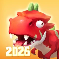 Ulala: Idle Adventure Mod Apk [Remove ads][Mod speed]