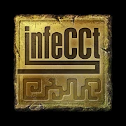 infeCCt Mod Apk 1.4.4 [Pagado gratis][Compra gratis]