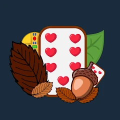 Prší Mod Apk [Remove ads][Mod speed]
