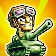 Guns'n'Glory WW2 Mod Apk 1.4.13 
