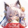 Elora'sRaid:Vận Mệnh Triệu Hồi Mod Apk 1.0 