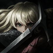 Soul Huntress: Roguelike Mod APK