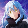 SLIME - ISEKAI Memories icon