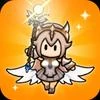 Sword & Magic: Idle TD Mod Apk [Unlimited money]