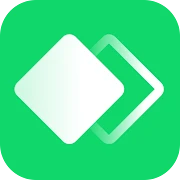 Dual Cloner - App Dual Space Mod Apk [Remove ads][Mod speed]