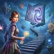 Escape RoomFantasy -Ensoñación Mod Apk 9.3 [Quitar anuncios][Mod speed]