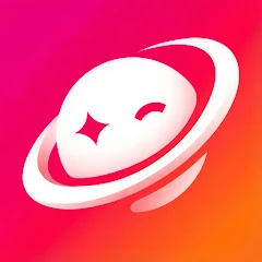 AI Photo Video Editor: Facewow Mod Apk [Unlocked][VIP]