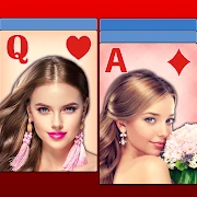 Star Model Solitaire :Klondike Mod Apk [Remove ads][Mod speed]