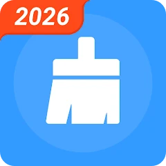 FancyClean - junk cleaner Mod Apk [Remove ads][Premium][Mod Menu]