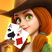 Governor of Poker 3 Card Games Mod Apk 9.8.25 [Quitar anuncios]