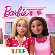 Barbie Dreamhouse Adventures Мод Apk 2025.8.0 [Бесконечные деньги][разблокирована][премия]
