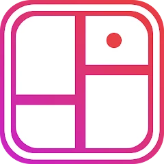 Collage Maker - Photo Collage Mod Apk [Remove ads][Mod speed]