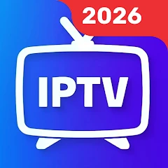 Smart IPTV Pro: TV M3U Player Mod Apk [Remove ads][Mod speed]