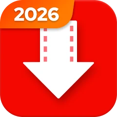 Video Downloader - HD & Easy Mod Apk [Remove ads][Mod speed]