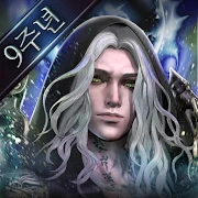 Blades of threekingdoms Mod