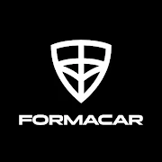 Formacar 3D Tuning, Car Editor APK