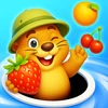 Yummy Hole Mod Apk [Remove ads][Mod speed]
