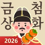 Wodpuz: Word Search Puzzles Mod Apk [Remove ads][Mod speed]