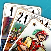 VIP Tarot - French Card Game Mod Apk [Remove ads]