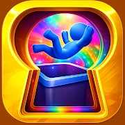 Drop Away: Color Puzzle Мод Apk 1.12.0 [Бесконечные деньги]