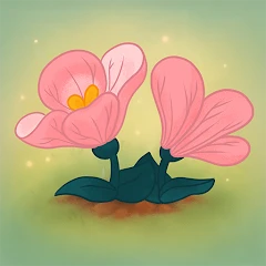 Honey Grove — Cozy Garden Game Mod Apk [Unlimited money]